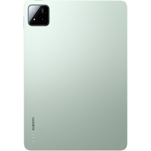 Планшет Xiaomi Pad 7 8/256Gb Wi-Fi Green Global Version