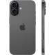 Смартфон Apple iPhone 17 256Gb nano Sim + eSim Black