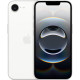 Смартфон Apple iPhone 16e 256Gb nano Sim + eSim White
