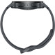 Смарт-часы Samsung Galaxy Watch8 LTE 44 mm SM-L335 Graphite