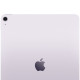 Планшет Apple iPad Air 13 (2024) Wi-Fi 256Gb Purple