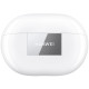 Наушники Huawei FreeBuds Pro 3 T0018 Ceramic White (55037053)