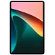 Планшет XiaoMi Pad 5 6/128Gb Wi-Fi Pearl White Global Version