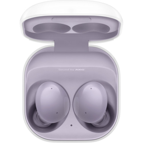 Наушники Samsung Galaxy Buds 2 Purple