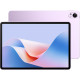 Планшет Huawei MatePad 11.5S (2024) Wi-Fi 8/256Gb PaperMatte Purple+ Keyboard (53014EAQ)