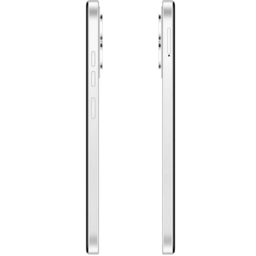 Смартфон Tecno Spark Go 1 4/128Gb Glittery White