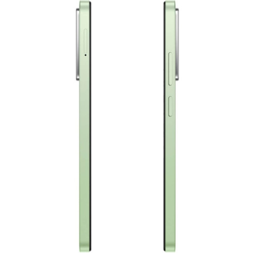 Смартфон Xiaomi Redmi A5 3/64Gb Lake Green EAC
