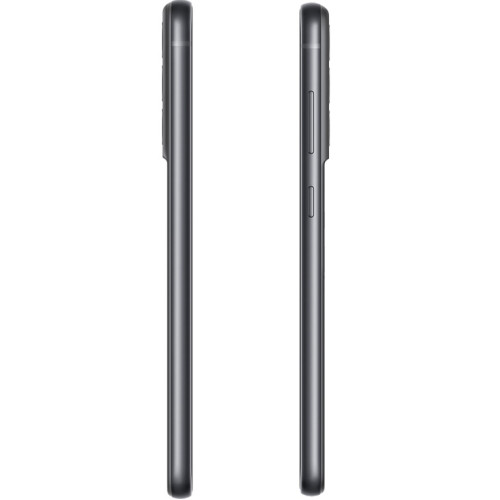 Смартфон Samsung Galaxy S21 FE 5G SM-G990B 6/128Gb Graphite