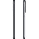 Смартфон Samsung Galaxy S21 FE 5G SM-G990B 6/128Gb Graphite