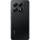 Смартфон Xiaomi 14T Pro 12/1Tb Black EAC