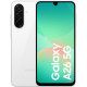 Смартфон Samsung Galaxy A26 5G 8/256Gb White