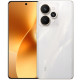 Смартфон Realme 15 Pro 8/128Gb Flowing Silver