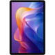 Планшет Xiaomi Redmi Pad 2 LTE 4/128Gb Graphite Gray