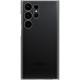 Чехол Spigen AirSkin для Galaxy S23 Ultra (ACS05635) Crystal Clear