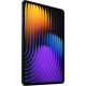 Планшет Xiaomi Pad 7 Pro 8/256Gb Wi-Fi Gray Global Version