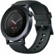 Смарт-часы Nothing CMF Watch 3 Pro Global Dark Grey
