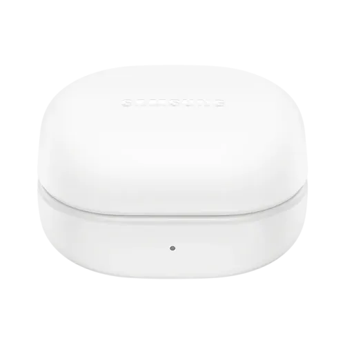 Наушники Samsung Galaxy Buds 2 Pro White