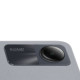 Планшет Xiaomi Redmi Pad SE 6/128Gb Wi-Fi Graphite Gray Global Version