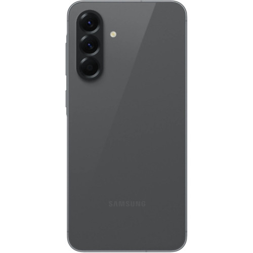 Смартфон Samsung Galaxy A56 5G 8/128Gb Awesome Graphite