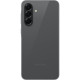 Смартфон Samsung Galaxy A56 5G 8/128Gb Awesome Graphite
