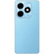 Смартфон Tecno Spark 20 8/256Gb Blue