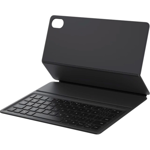 Планшет Huawei MatePad 11.5S (2024) Wi-Fi 8/256Gb PaperMatte Space Gray + Keyboard (53014EAP)
