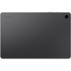 Планшет Samsung Galaxy Tab A9 Plus LTE 4/64GB Gray (SM-X216B)