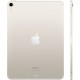 Планшет Apple iPad Air 10.9 (2022) Wi-Fi + Cellular 256Gb Starlight (MM743)