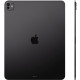 Планшет Apple iPad Pro 13 (2025) Wi-Fi + Cellular 256GB Space Black
