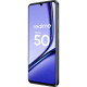 Смартфон Realme Note 50 3/64Gb Midnight Black