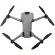 Квадрокоптер DJI Mini 5 Pro Fly More Combo (DJI RC 2)