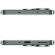 Смартфон Realme GT 6 16/512Gb Razor Green