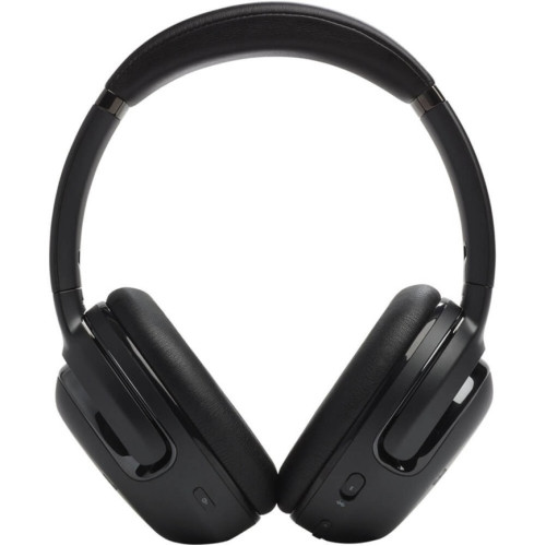 Наушники JBL Tour One M2 Black