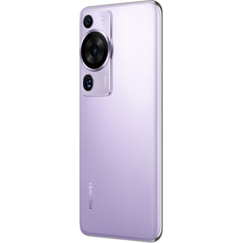 Смартфон Huawei P60 Pro 12/512Gb Violet