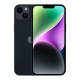 Смартфон Apple iPhone 14 512Gb Midnight