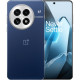 Смартфон OnePlus 13 5G 16/512Gb Midnight Ocean EU
