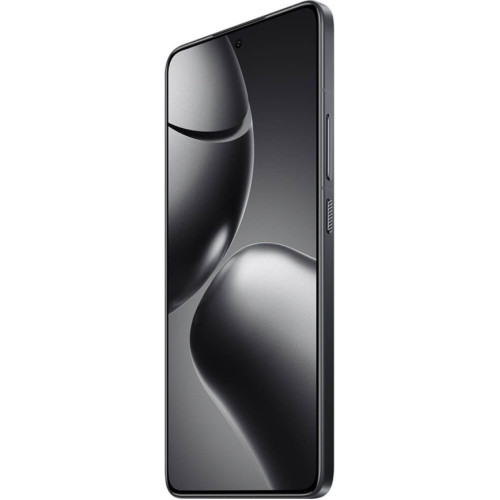 Смартфон Xiaomi 14T Pro 12/256Gb Black EAC