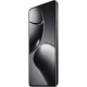 Смартфон Xiaomi 14T Pro 12/256Gb Black EAC