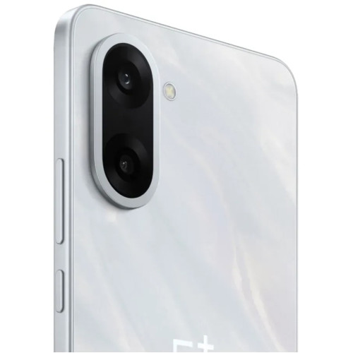 Смартфон OnePlus Nord CE5 5G 8/128Gb Marble Mist EU