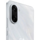 Смартфон OnePlus Nord CE5 5G 8/128Gb Marble Mist EU