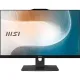 Моноблок MSI Modern AM242P 1M-1029XRU 23.8 FHD IPS