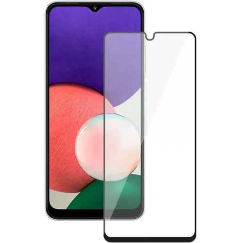 Защитное стекло GLASS Pro для Galaxy S22s