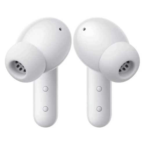 Наушники Nothing CMF Buds Pro 2 Light Gray