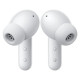 Наушники Nothing CMF Buds Pro 2 Light Gray