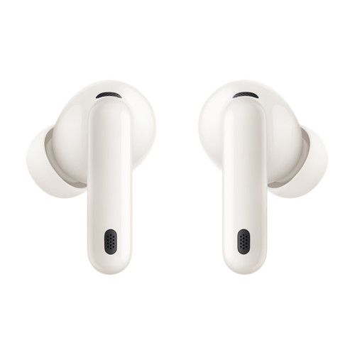 Наушники Huawei FreeBuds 7i White (55038457)