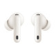 Наушники Huawei FreeBuds 7i White (55038457)