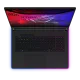 Игровой ноутбук ASUS ROG Strix SCAR G18 (Ultra 9, RTX 5090)