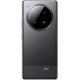 Смартфон Infinix Zero 40 8/256Gb Rock Black