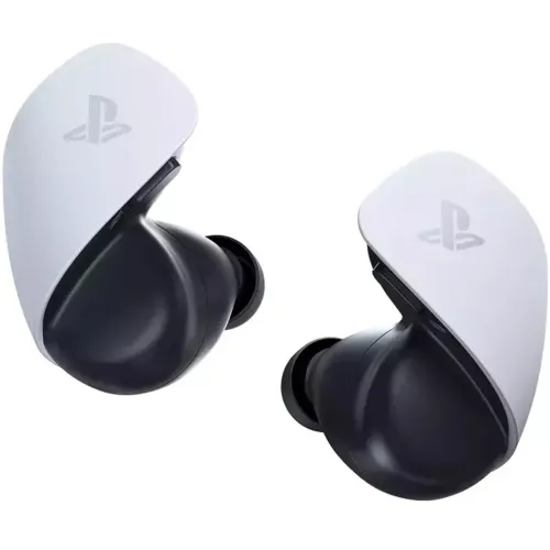 Беспроводные наушники Sony PULSE Explore