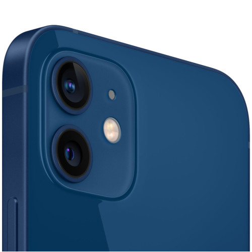 Смартфон Apple iPhone 12 128Gb Blue